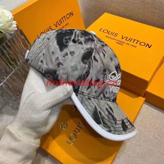 Louis Vuitton Hat LVH00172 Louis Vuitton Hat LVH00172